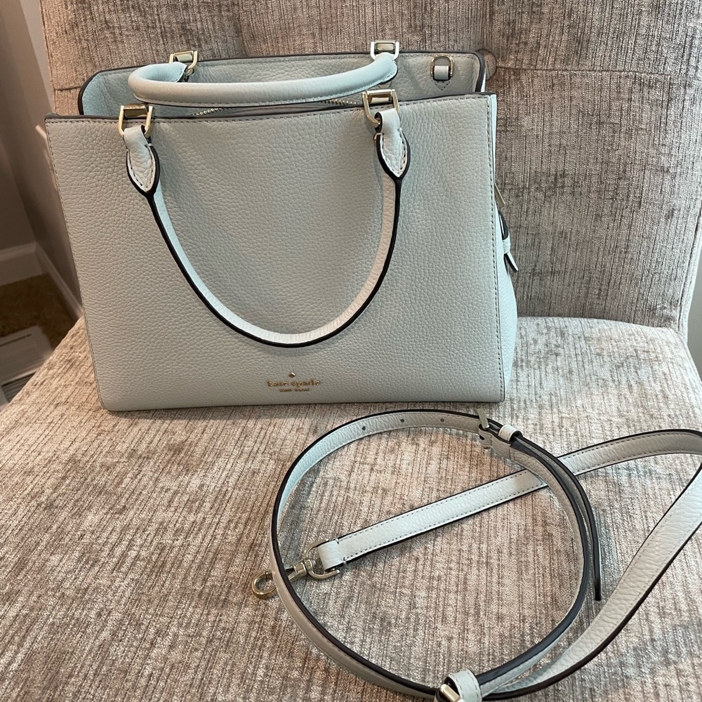 Kate Spade handbag